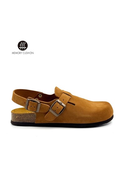 PLAKTON 181546 Afelpado Grueso Δέρμα Setter
