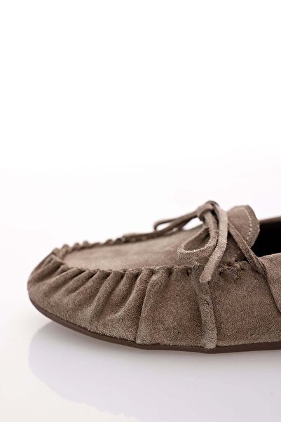 5in1Canpolat Vizon Loafer 26161