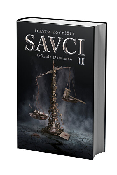 Vera Kitap Savcı 2 - İlayda Koçyiğit - Ciltli- karakter kartı-ayraç - poster ...