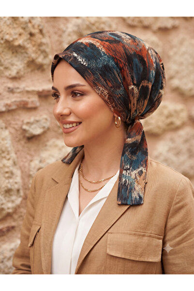 SOFT وشاح