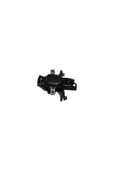 VWAG Motor Takozu Sol VW Polo - Ibiza - Cordoba - Fabia BUD-CBZB-CUSB 1.4 16V-1.4 TDI 6R0199555