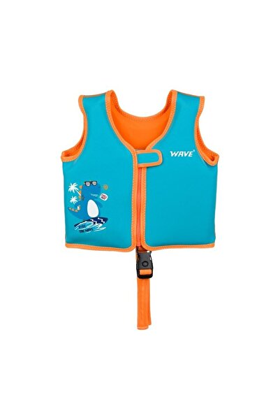 OEM Vesta gonflabila inot, 2-3 Ani/15-18kg, ajutor sigur pentru copii la piscina