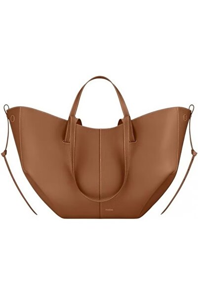 FA.accessories Women's Pu Leather Business Briefcase / No Replacement or Refund
