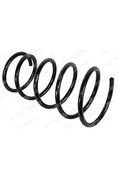Yerli HELEZON YAYI ÖN MAZDA 626 II HATCHBACK GC 82-87 1.6-2.0-2.0 D