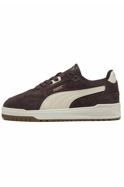 Puma Sneakerși Shuffle Downtown
