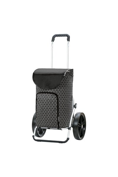 Andersen Shopper Royal Shopper Famke Einkaufstrolley 59 cm
