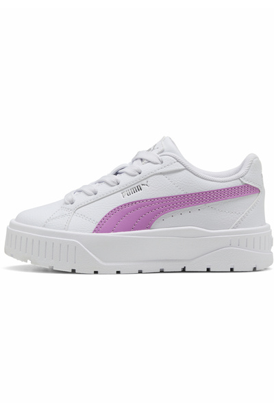 Puma Sneakerși Karmen II