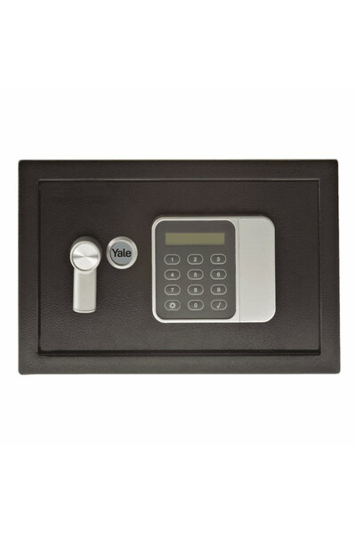 Yale Seif electronic mic pentru oaspeți YSG