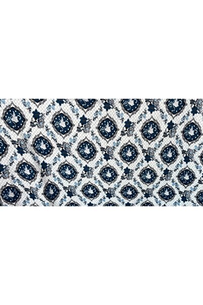 AMASYALI HOME 6 M2 Rubberized Polar Carpet Cover 200 * 300 Dimensions Have an...
