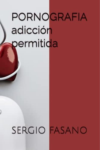 Harper Collins Pornografia Adiccion Permitida