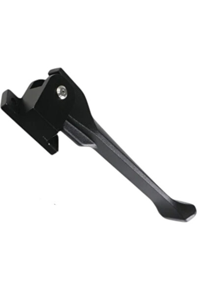 RASPORT Cric / Picior lateral pentru Kukirin G2 Max (XY-KRG2MAX034)