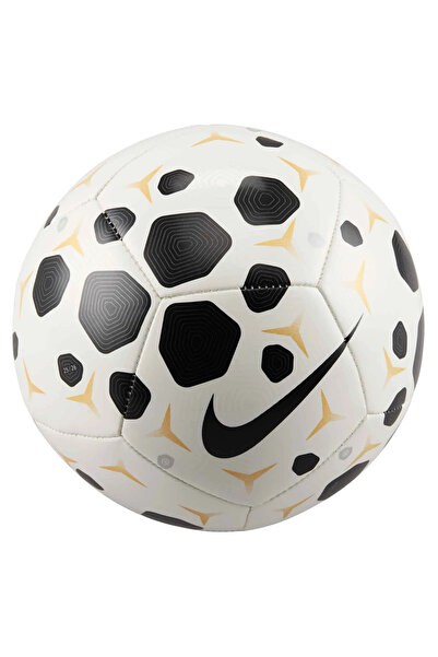 Nike Minge Skills Mini, Minge unisex pentru fotbal