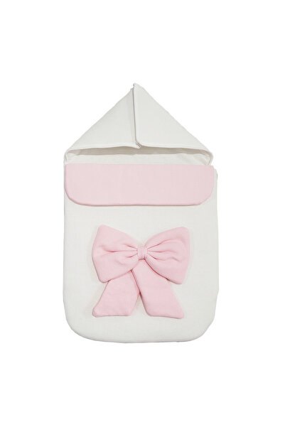 Jody Baby Newborn Baby Sleeping Bag - Infant Receiving Blanket Quilted Swaddl...