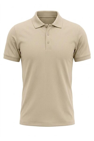 style group Polo Shirt