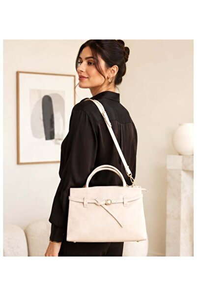 Guja Women's Bag