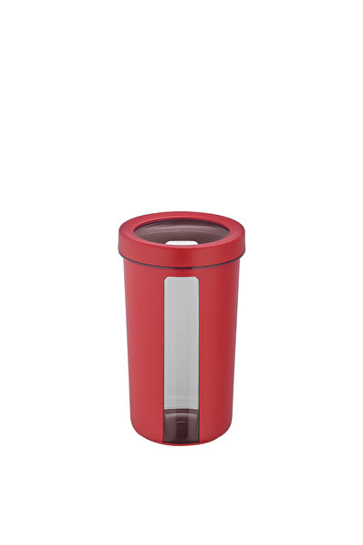 Hobby Lumira Food Storage Container 1.2 L 1631