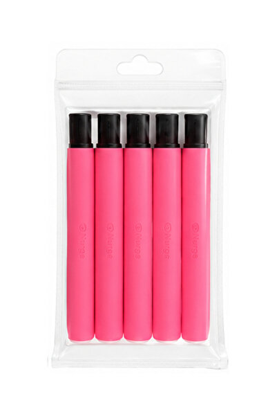 Liva Craft Dispozitiv de extensie pentru scripete cu cleme Nurge, 6 opțiuni d...