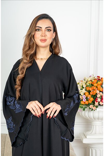 WED عباية/د 100