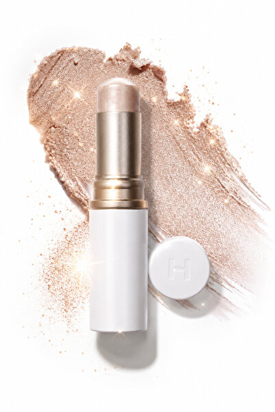 Hince True Dimension Radiance Balm LT001 Light 10g – Highlighter Stick for a ...