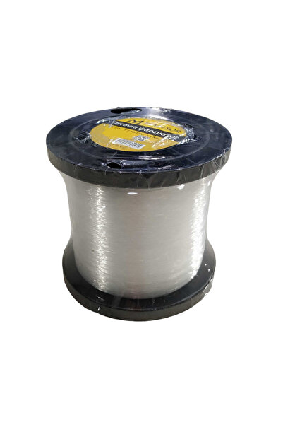 Tradesor Πετονιά ψαρέματος - 500g - 0.3mm - 832005