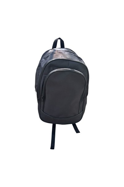 back moda Backpack