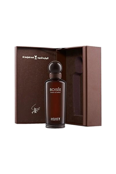 almajed4oud BOISSE EDP 150ml