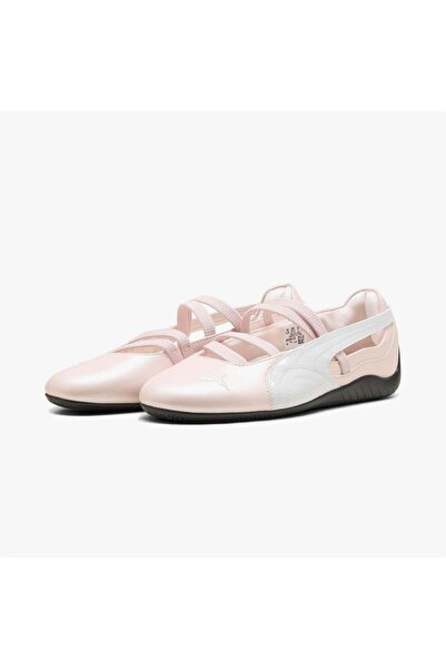 Puma Speedcat Ballet Metallüc