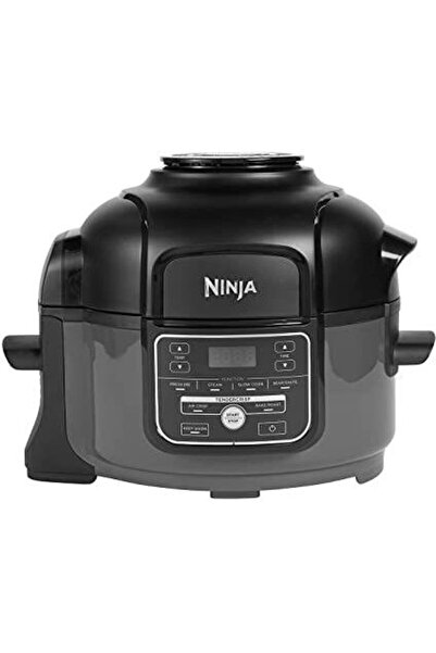 NINJA Multicooker 6in1 OP100EU