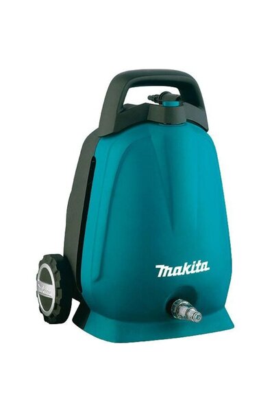 Makita Masina de spalat cu presiune - HW102, 1300 W, 100 bar, 360 l/h,