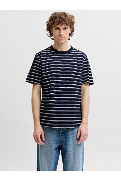Jack & Jones Μπλουζάκι μπλουζάκι