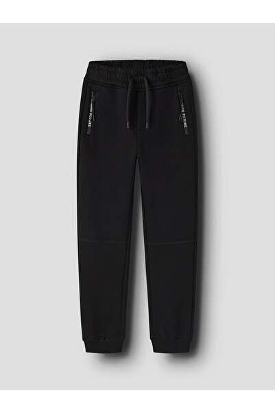 Name it Jogginghose Regular Fit