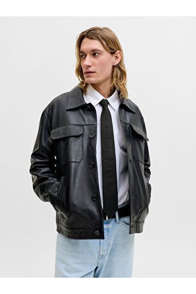 Jack & Jones Γραβάτα Γραβάτα