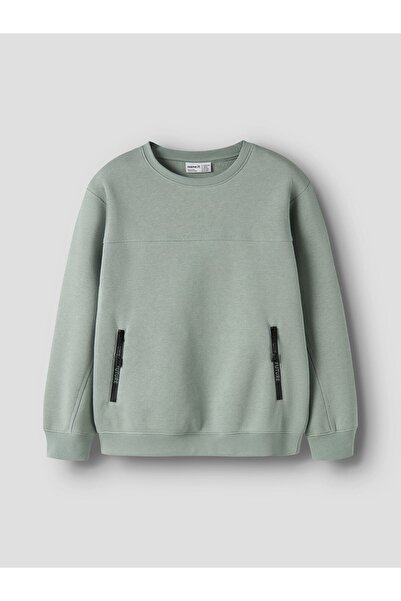 Name it Mikina Regular Fit
