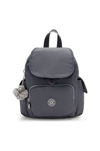 Kipling Basic City Pack City-Rucksack 29 cm