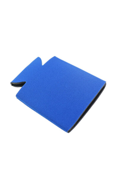 Choice1 DEEP BLUE 1PCS Beer Sleeves Camping Can Cup Soda Cover Neoprene Drink...