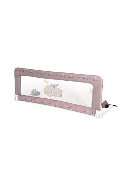 LORELLİ Bariera protectie pat, Safety Night, String Dream