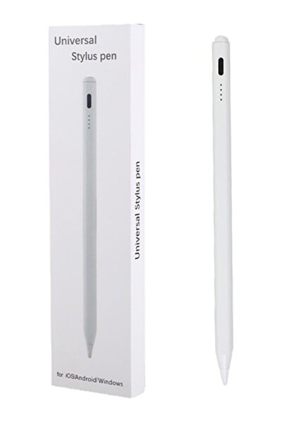 HAİDİKO Universal Tablet Kalemi