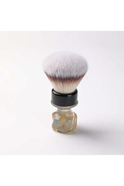 Choice R250180 2026 YAQI Shaving Brush Nebula 28MM Synthetic Knot Wet Shaving...