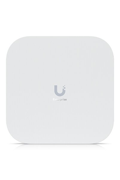 Ubiquiti E7 |   Punct de acces |   WiFi 7, uplink 10GbE