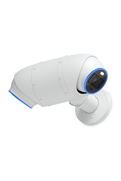 Ubiquiti UACC-Camera-DM-W |   Suport de montare pentru două camere UniFi |   ...