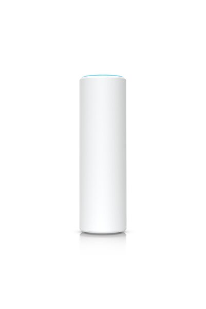 Ubiquiti U6-Mesh |   Punct de acces |   UniFi 6, WiFi 6, MU-MIMO, 1x RJ45 100...