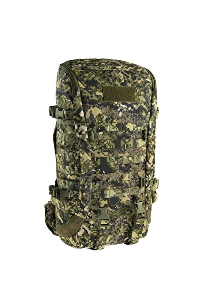 WISPORT Rucsac unisex, Wisport, Cordura, Camuflaj, 40 L
