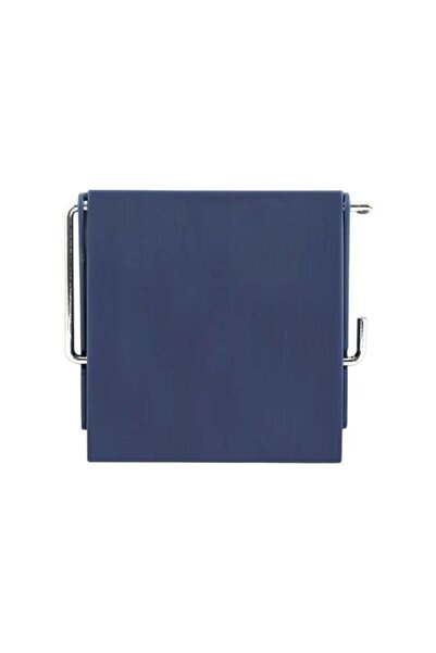 Tradesor Βάση ρολού τουαλέτας - Blue - 21809