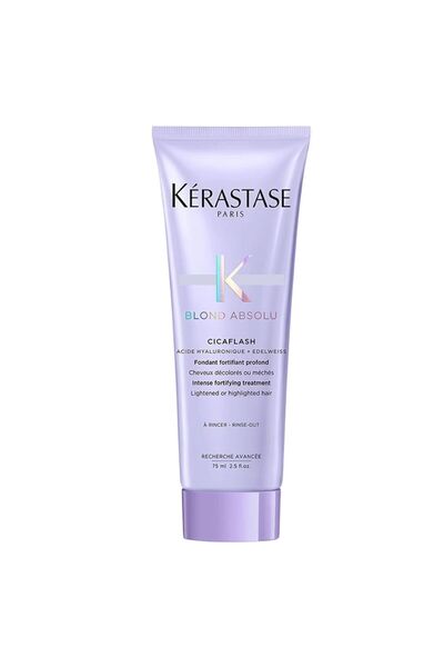 Kerastase Tratament Blond Absolu Cicaflash Treatment 250ml