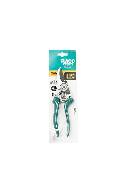 Raco Expert HS146 Budama Makası