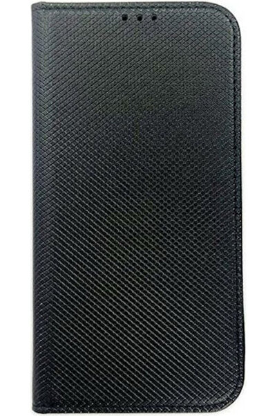 Smart Games Smart Book Plastic Negru (Galaxy S23+)