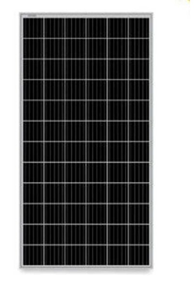 Pantec Solar 410W Monokristal Güneş Paneli