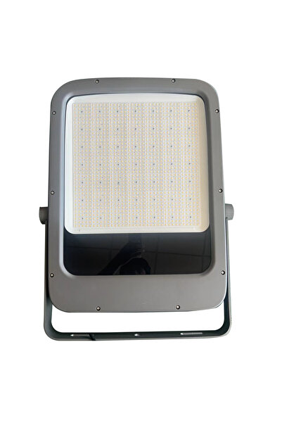 solentis Proiector LED pentru nocturne 500W 4000K 130lm/w, Solentis, PROIECTO...