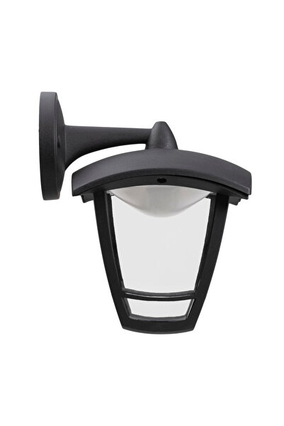 erstecup Lampa de Gradina LED Mephisto2 8W 4000K IP44 Pj, erstecup, APLICA LE...