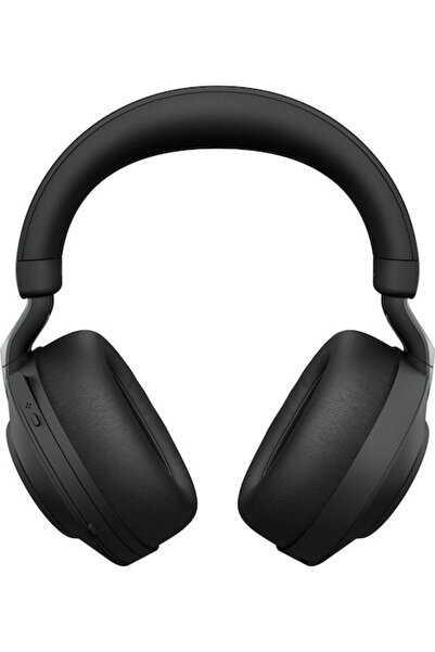 Jabra Evolve2 85 Ακουστικά VOIP USB-A UC Στερεοφωνικά (28599-989-999)